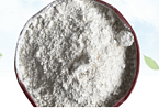 White Powder