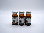 rac Mono(5-carboxy-2-ethylpentyl) Phthalate