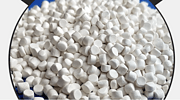 Antimony Trioxide Masterbatch