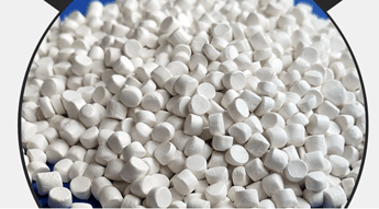 Antimony Trioxide Masterbatch