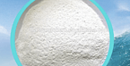 2,4,6 -Tris (2,4,6 -Tribromophenoxy) - 1,3,5 Triazine