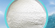 2,4,6 -Tris (2,4,6 -Tribromophenoxy) - 1,3,5 Triazine