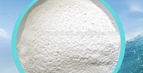 2,4,6 -Tris (2,4,6 -Tribromophenoxy) - 1,3,5 Triazine