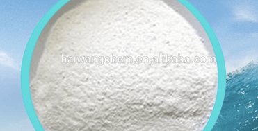2,4,6 -Tris (2,4,6 -Tribromophenoxy) - 1,3,5 Triazine
