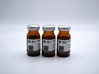 Benfotiamine