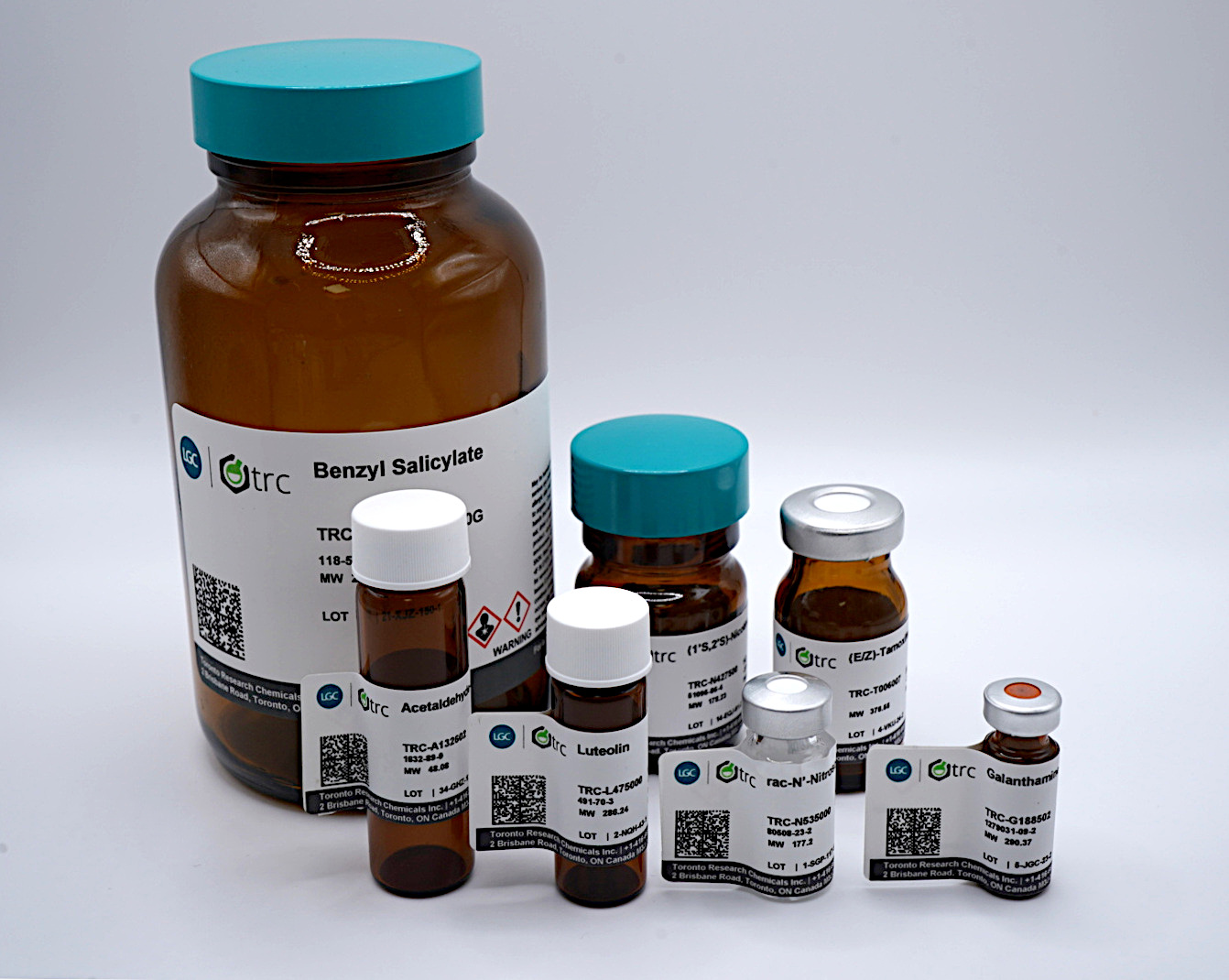 N-Acetyl-S-(3,4-dihydroxybutyl)-L-cysteine-d7 (Mixture of Diastereomers)