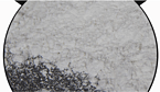 Brominated Flame Retardant Additive HW-972