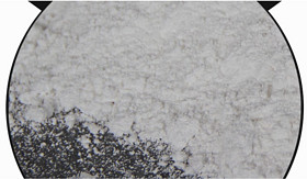 Brominated Flame Retardant Additive HW-972