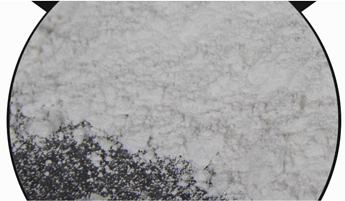 Brominated Flame Retardant Additive HW-972