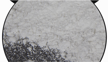 Brominated Flame Retardant Additive HW-972
