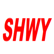 5-amino-2-chloro-4-fluorophenol