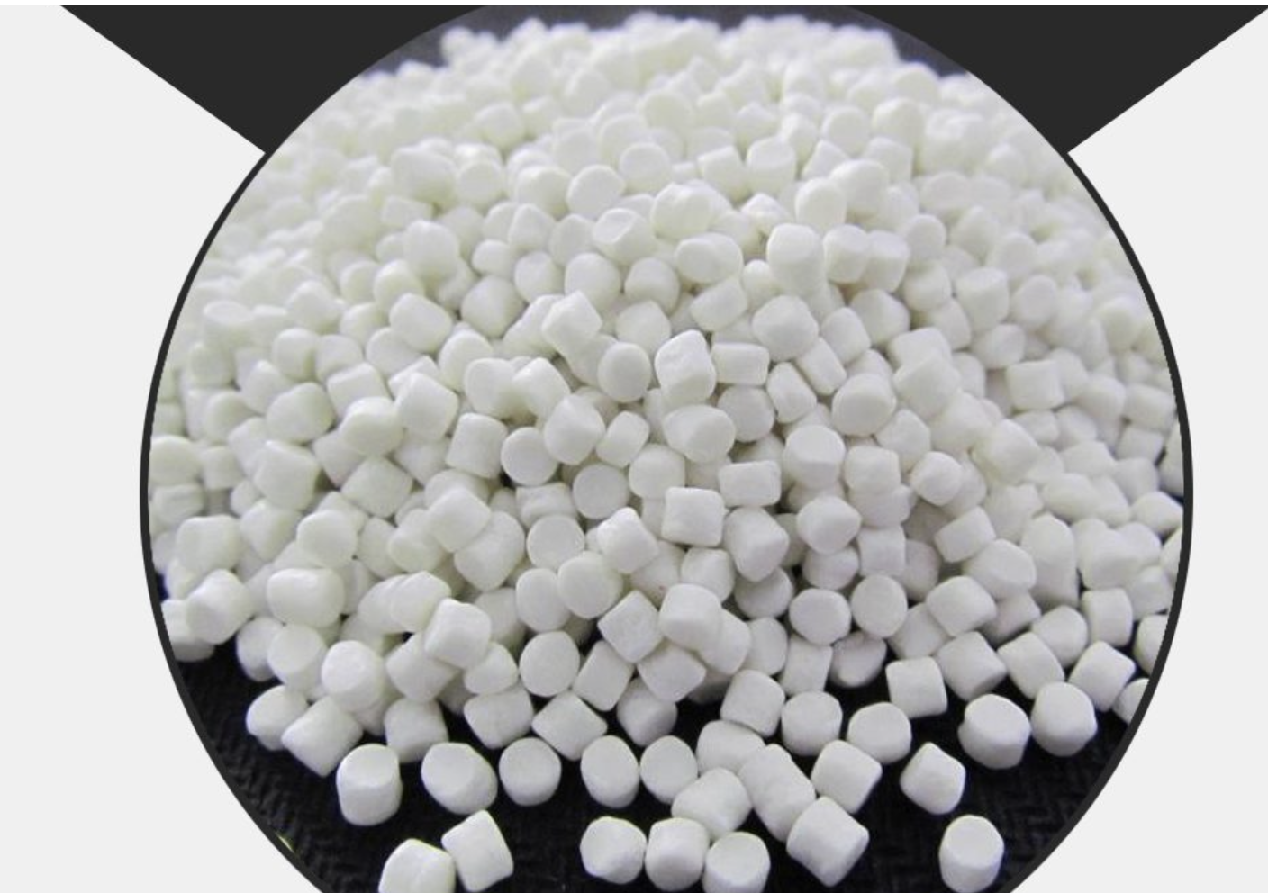 Decabromodiphenyl Ethane Masterbatch