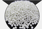 Decabromodiphenyl Ethane Masterbatch