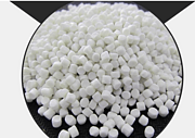 Decabromodiphenyl Ethane Masterbatch