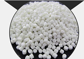 Decabromodiphenyl Ethane Masterbatch