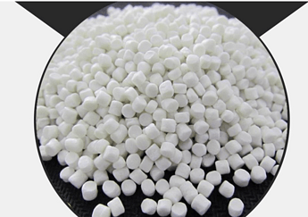 Decabromodiphenyl Ethane Masterbatch