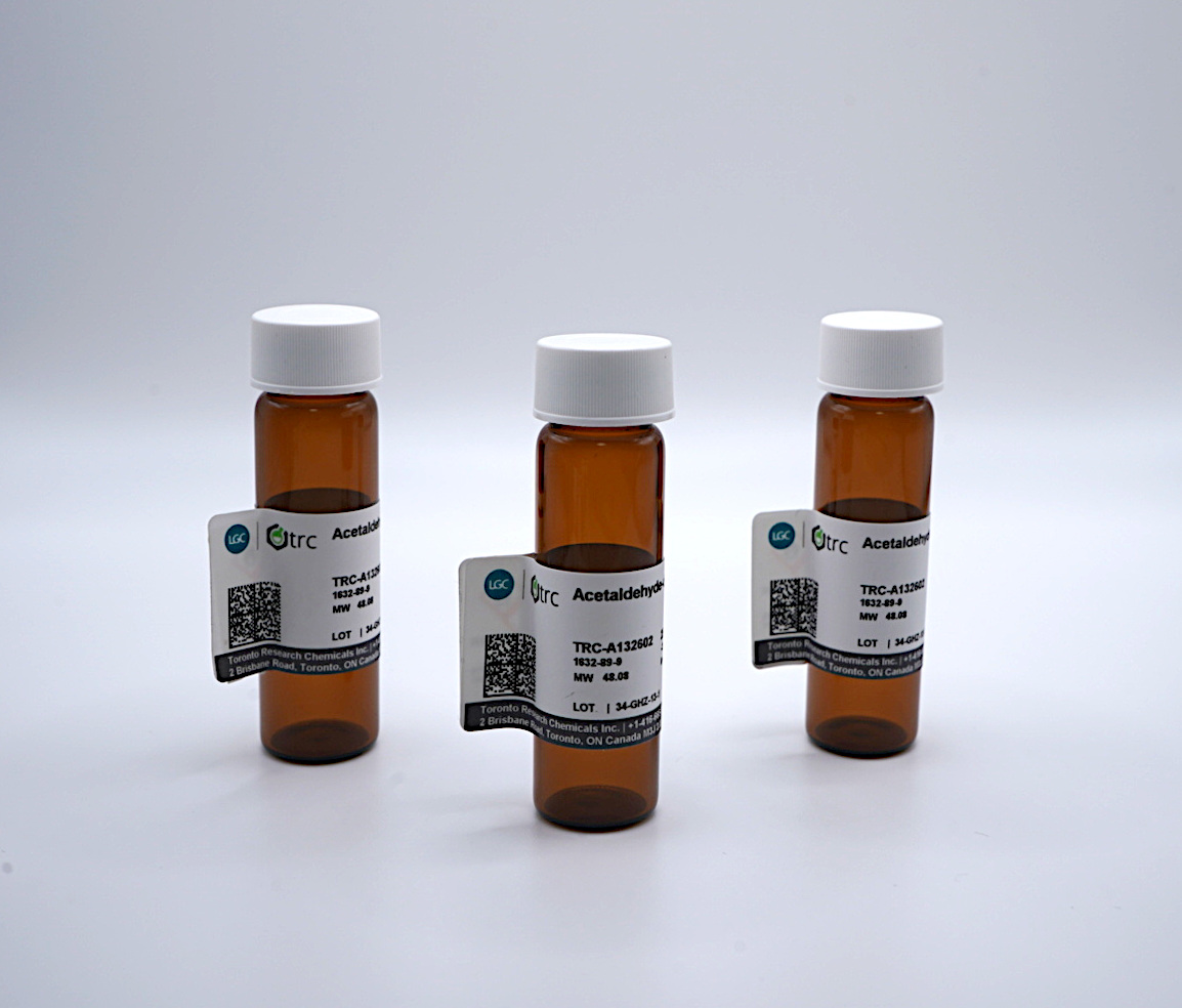 Benzotriazole BT-d10  
