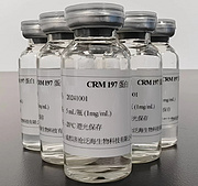 CRM-197