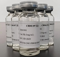 CRM-197