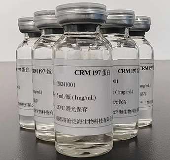 CRM-197
