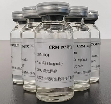 CRM-197  