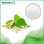 Mucuna Pruriens Extract
