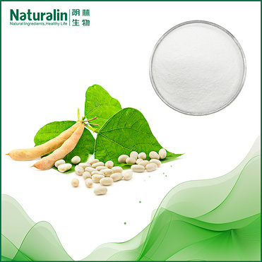 Mucuna Pruriens Extract