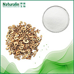Moutan Bark Extract
