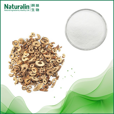 Moutan Bark Extract