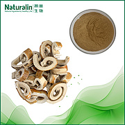 Sangbaipi Extract