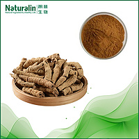 Morinda Root Extract