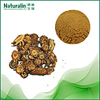 Notopterygium Root Extract