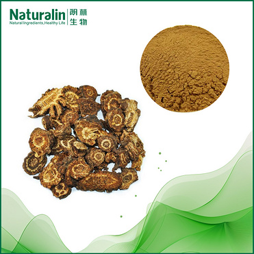 Notopterygium Root Extract