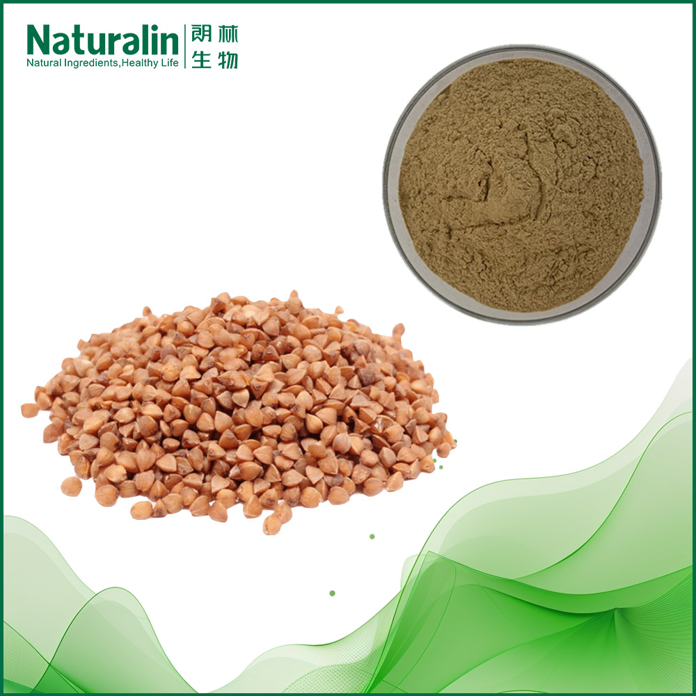 Mustard Seed Extract