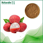 lichee Seed / Skin Extract