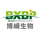 Pneumocandin B0/ CAS#135575-42-7/ 紐莫康定B0/ Manufacturer/ ISO cer./ Caspofungin intermediate