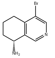 1428652-00-9