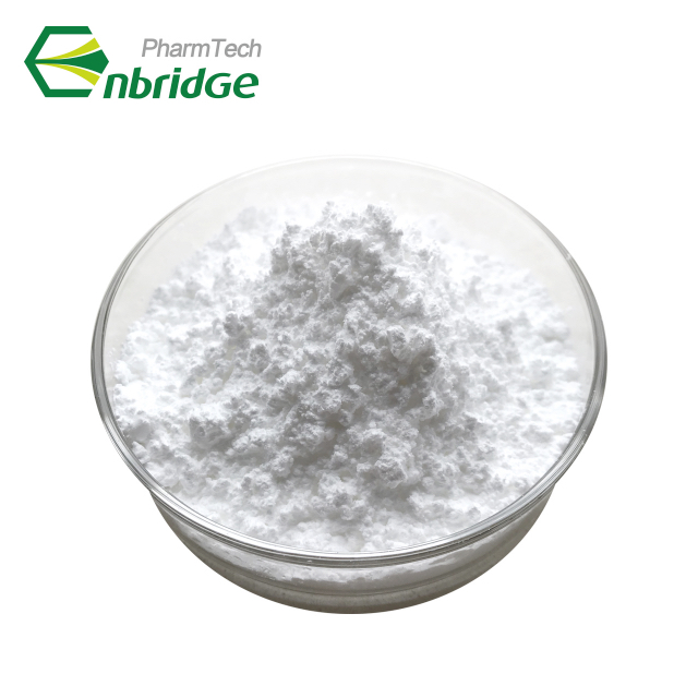 L-Leucine