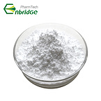 L-Leucine
