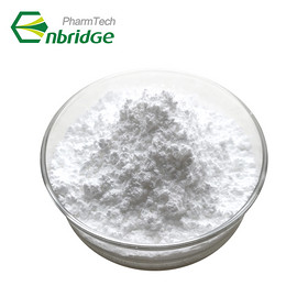 L-Leucine