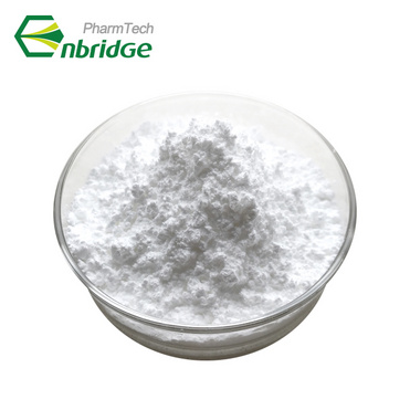 L-Leucine