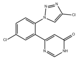 1802430-55-2