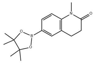 1427587-32-3