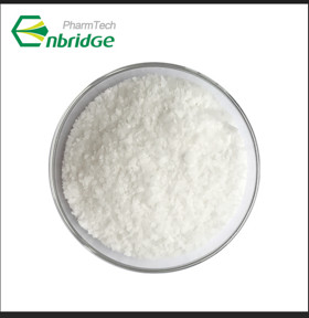 Phthalide
