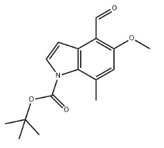 1481631-51-9