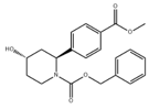 2408761-17-9