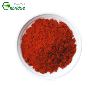 PQQ/Pyrroloquinoline Quinone Disodium