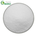 Vitamin B3 Nicotinamide