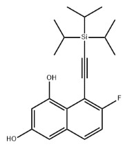 2621932-34-9