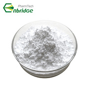 Sodium Phytate
